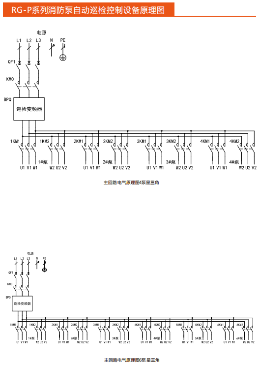 f18d3cc9-70b0-4ab1-b97c-83a44cbf7856.png