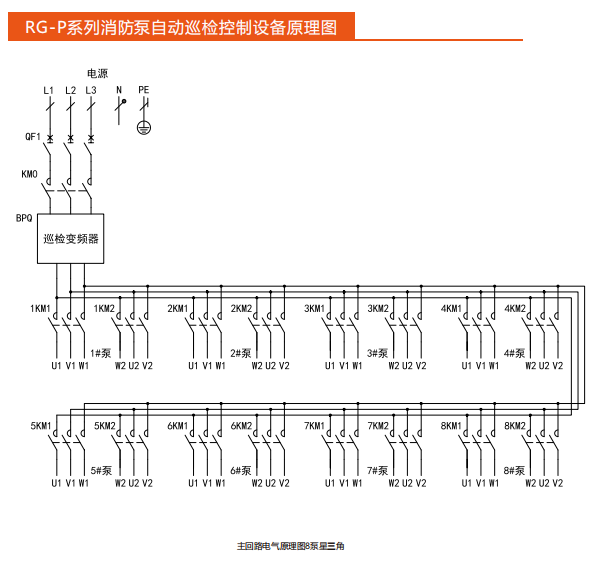 d30aac84-b2f9-4d74-860c-336ed55e6639.png