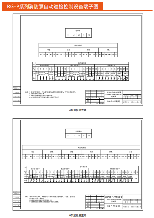 c948828e-9abc-4908-ba88-fbbc1e792d29.png