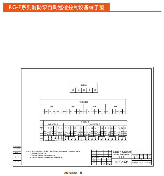 81834249-49eb-4f2b-948c-294a88a28c75.png