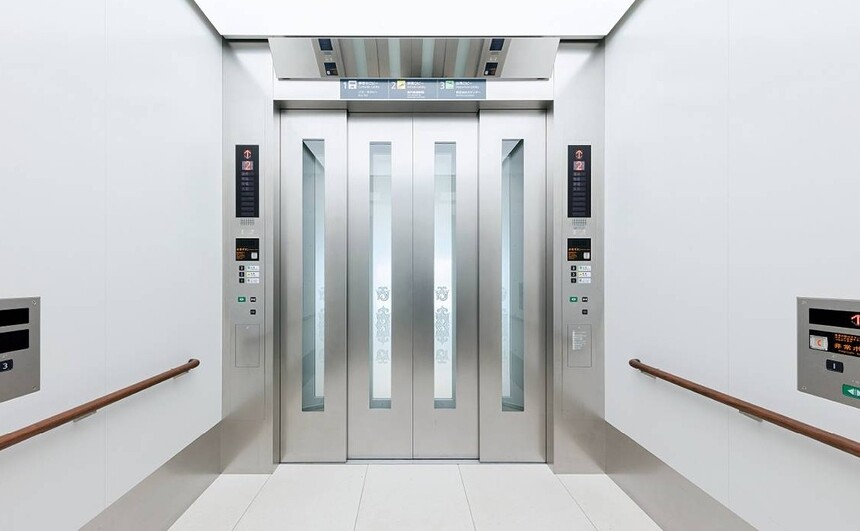 1760059665899740.jpg 电梯5.jpg