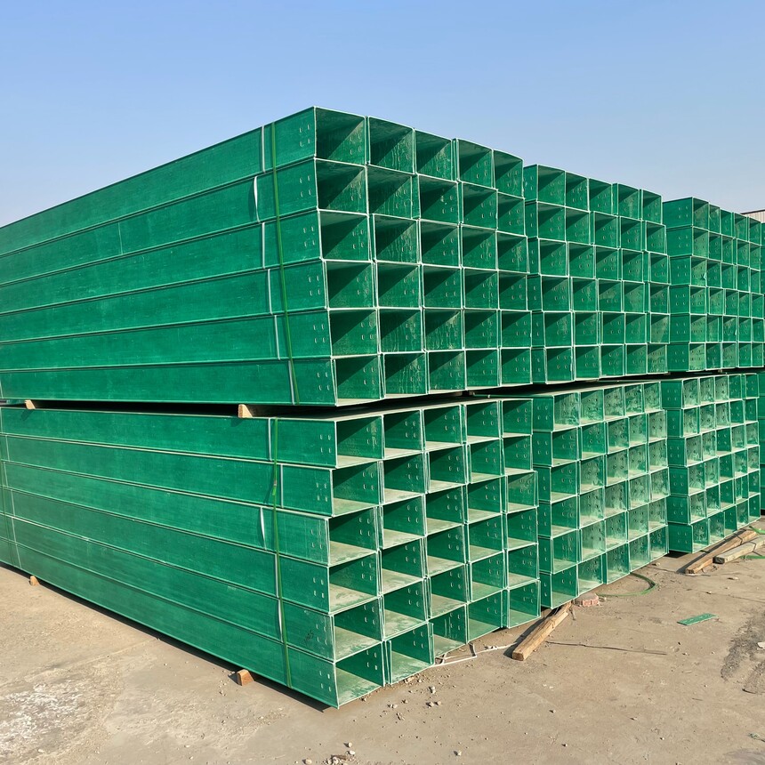 1756277735489911.jpg 玻璃钢桥架 (2).jpg