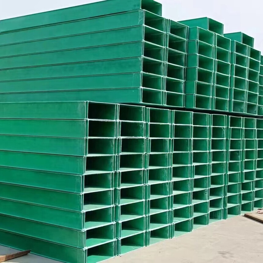 �������ż� (3).jpg