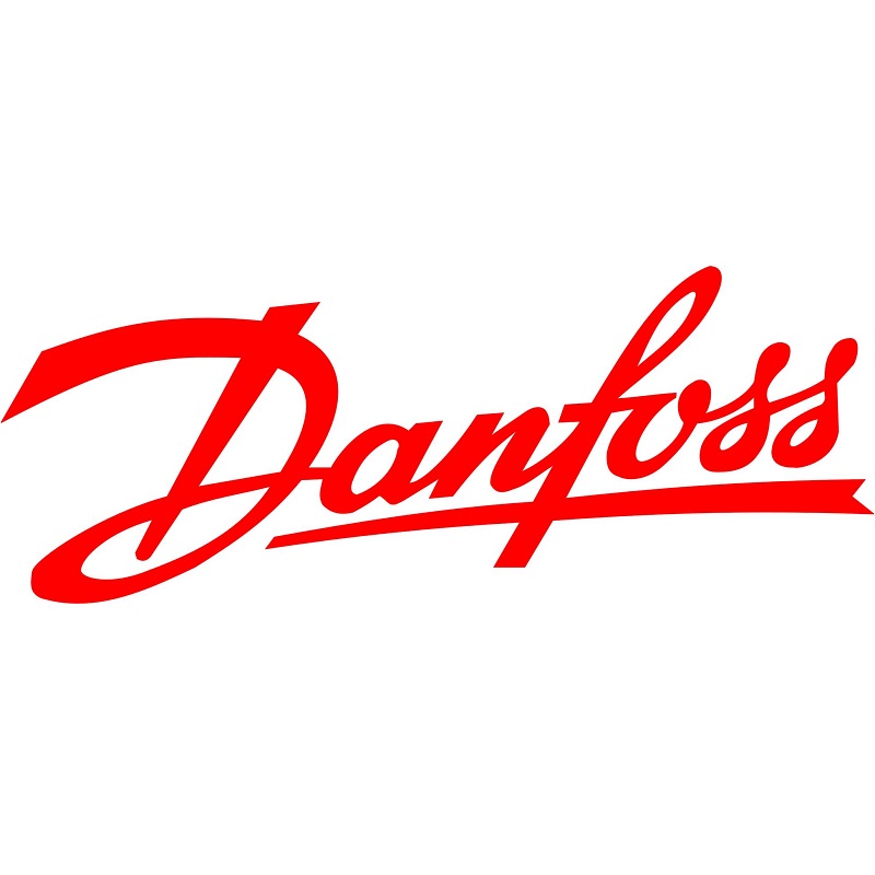 danfoss-logo1.jpg