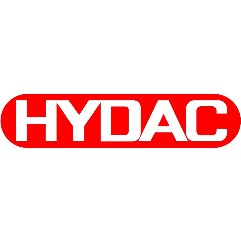 Hydac.jpg