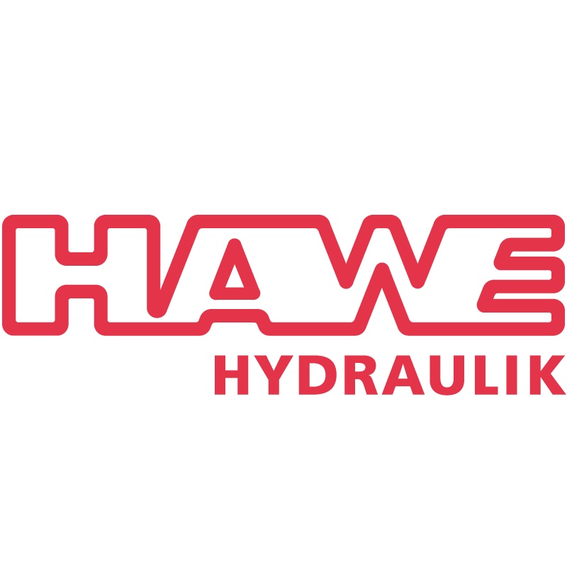 HAWE_Hydraulik.jpg