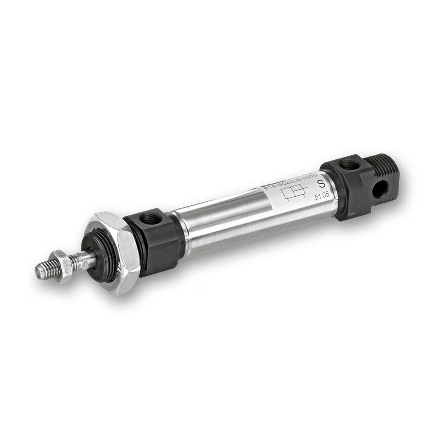 Pneumatic_Cylinder_P1A_PDE_zm.jpg