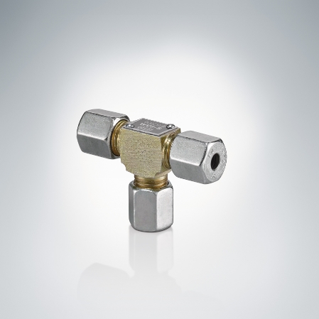 ���� (1).gif