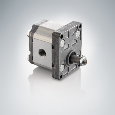 ���� (2).gif