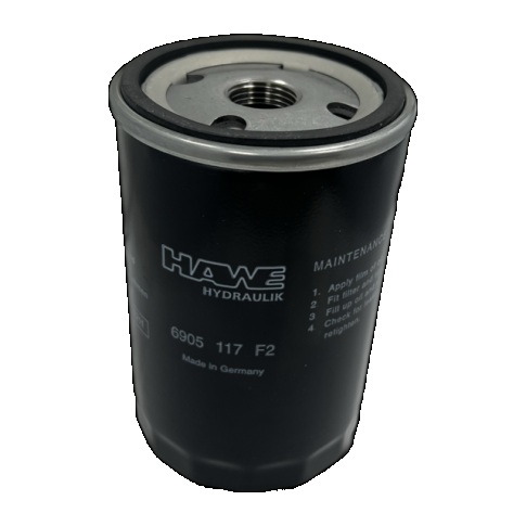 hawe_6905_117_f2.jpg