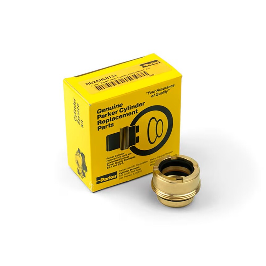 Cylinder_Rod_Gland_Kit_1000x1000.jpg