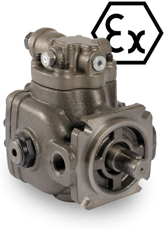 Pompe-ATEX.png