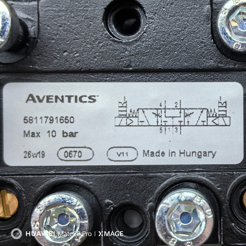 1781701372927495.jpg