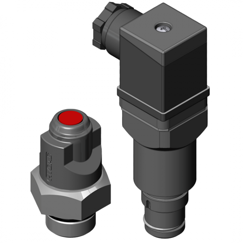 hydac-dynamic-pressure-indicators-vr.jpg