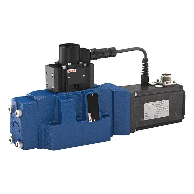 4wrde16w8-150l-6x-mxy-24a5.jpg