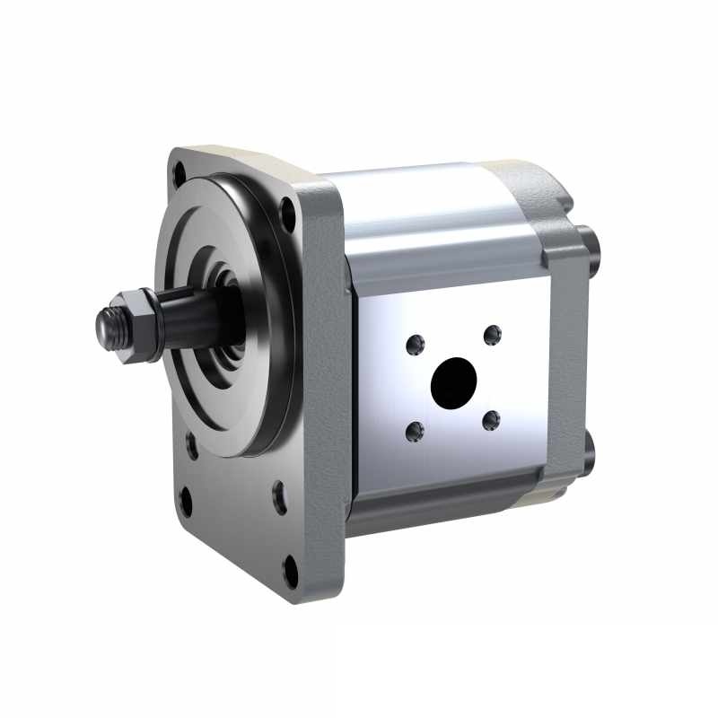 rexroth-0dea89c6-85cb-426e-bbfe-4c831fa1607b-dc-ecommerce-big-jpg.big.jpg