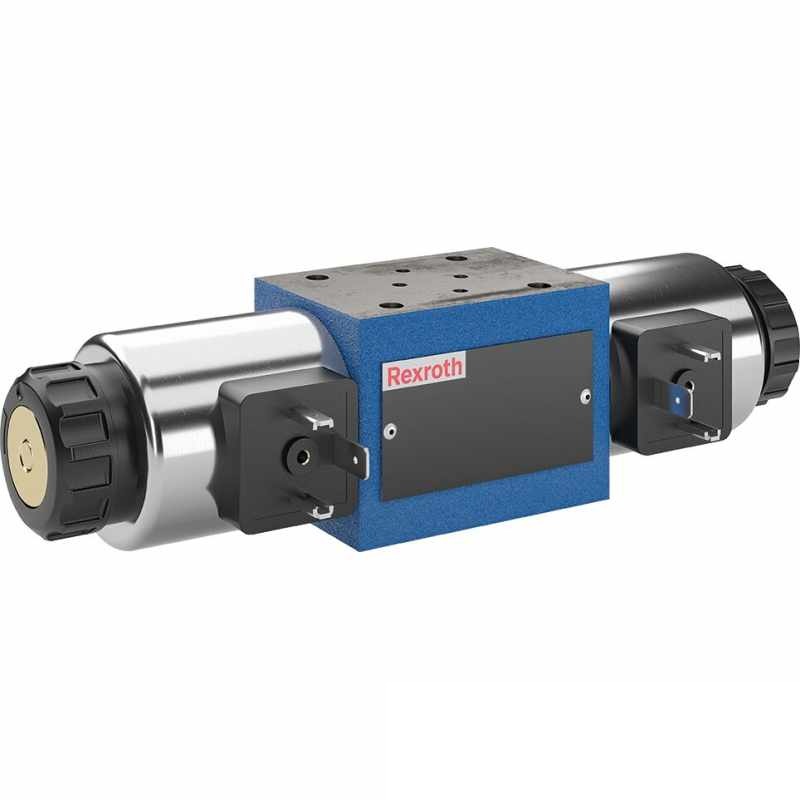 rexroth-2a118939-3399-4cd6-a78d-ac00ef61ffad-dc-ecommerce-big-jpg.big.jpg