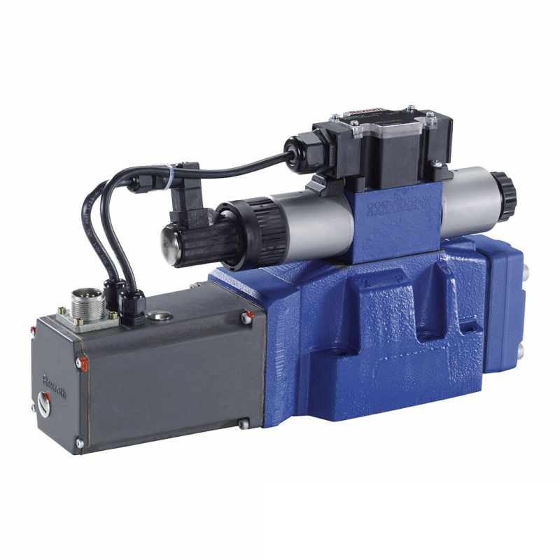 rexroth-66458ded-7328-4019-a387-2eafacb0bfbd-dc-ecommerce-big-jpg.big.jpg