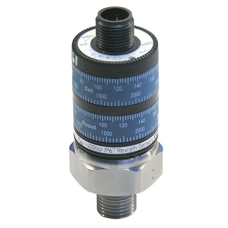 presostato-electronico-con-dos-salidas-para-conmutacion-hede11a1-1x-400-k41g24-2-v-r901141188.jpg