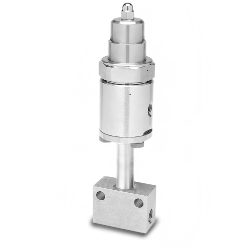 Vaporizing-Pressure-Regulator-AVR3-Series_zm.jpg