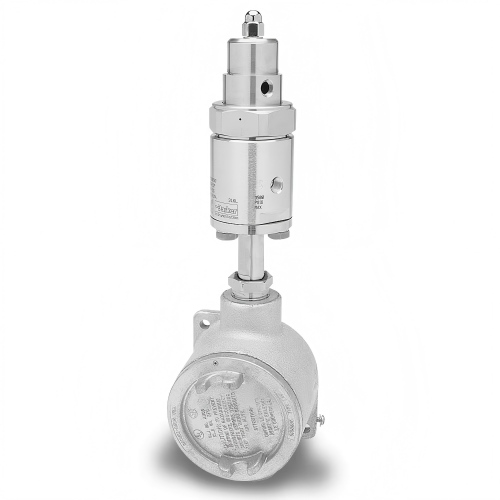 Vaporizing-Pressure-Regulator-AVR4-Series_zm.jpg
