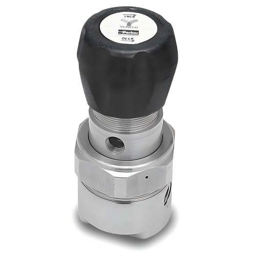 Back-Pressure-Regulator-ABP1-Series_zm(1).jpg