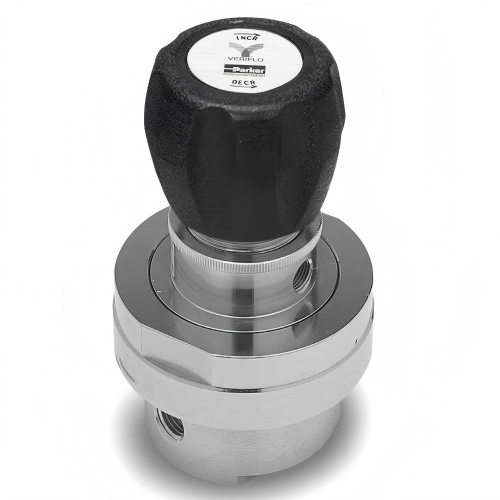 Back-Pressure-Regulator-ABP3-Series_zm.jpg