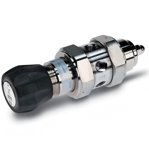 Pressure-Regulator-IR6000-Series_zm.jpg