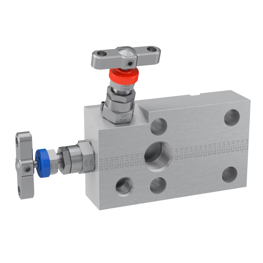 2-valve-manifold-coplanar-female-NPT-flanged-HD-2MCP_zm.jpg