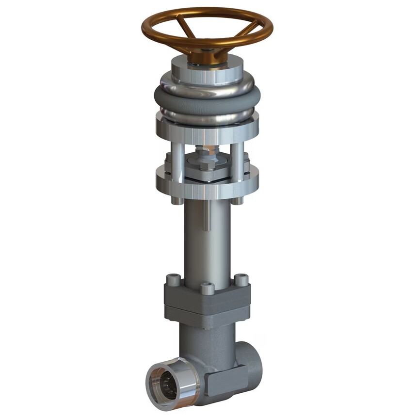 Gate-Valve-DN40-Stainless-Steel-Bolted-Bonnet-Butt-Weld-Ends_zm.jpg