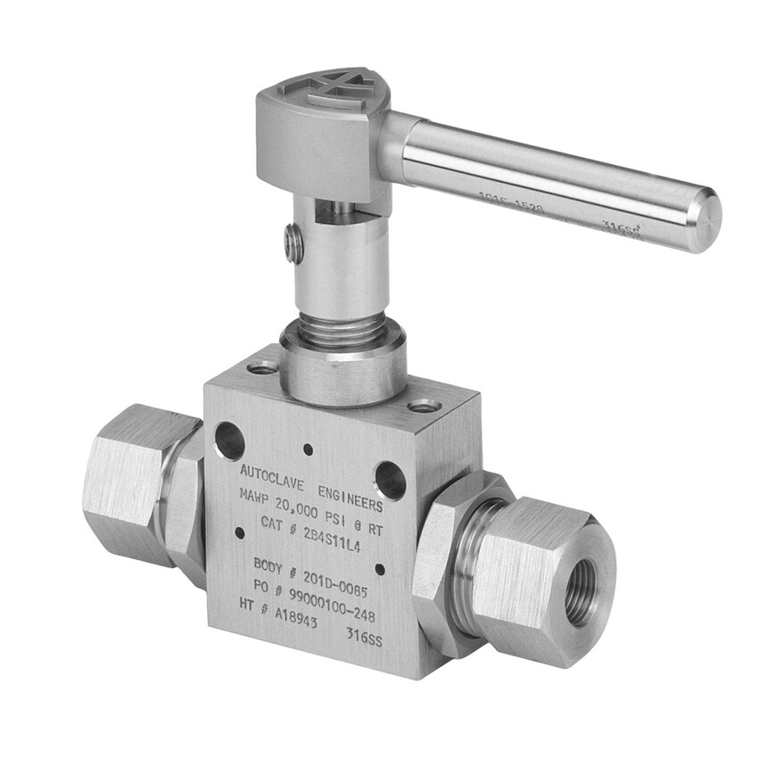 1785429360454107.jpg 2-way-Ball-Valve-FCC_zm.jpg