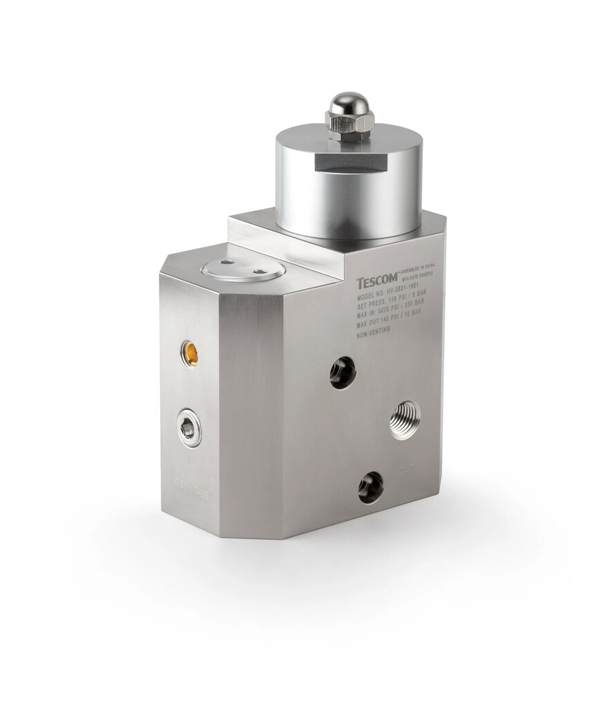 HV-3500 ϵ�г���������ѹ��.jpg