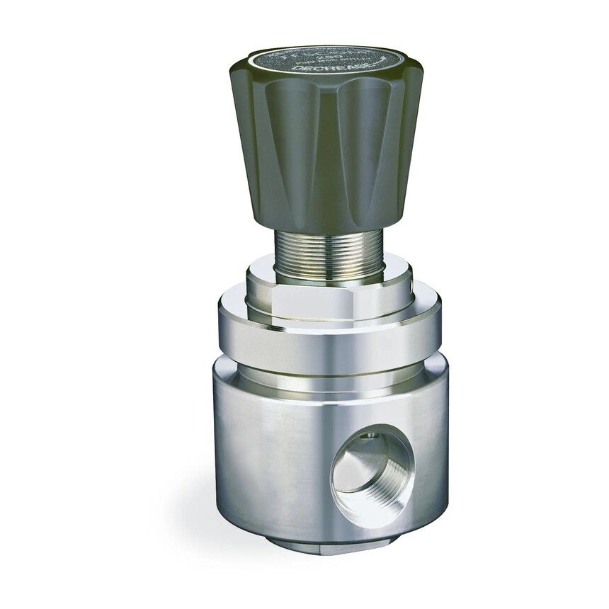 FR2000 �����ѹ��.jpg