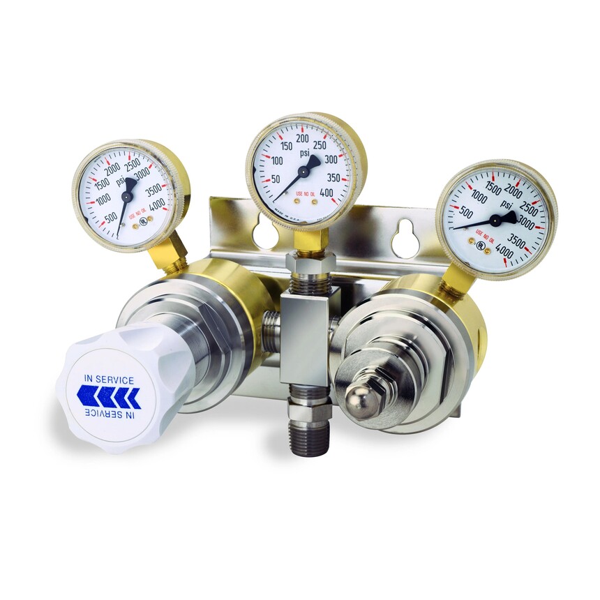 ACS3200 ϵ��ת����ѹ.jpg