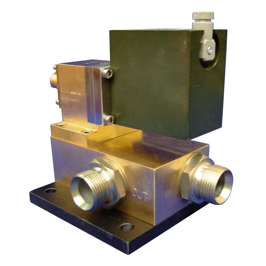 Fluid-Line-stop-valve-5042_zm.jpg