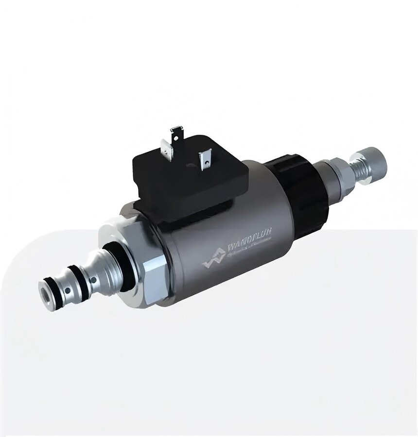 OIP-C.jpg