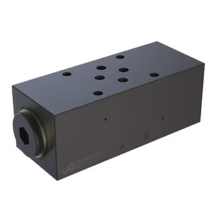 d6ac65_d6aa437a4e004a1d8219e03ebca5b162~mv2.jpg