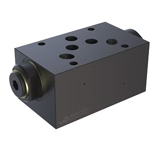 d6ac65_f905c76a7b894e09a34527439e7a6a67~mv2.jpg