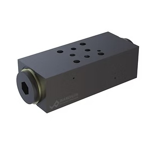 d6ac65_22e0a7e82a1942059fd9448b8b5e1cce~mv2.jpg