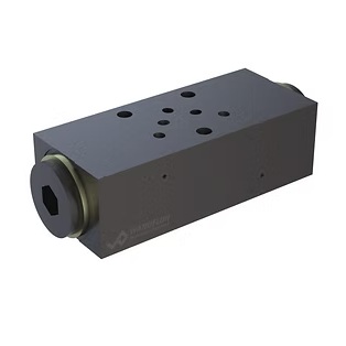 d6ac65_adfe20beb0ea419b8a1bfdf7d2748aee~mv2.jpg