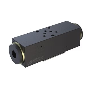 d6ac65_cdf92267a2054de59041922e188fe22c~mv2.jpg