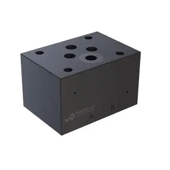 OIP-C.jpg