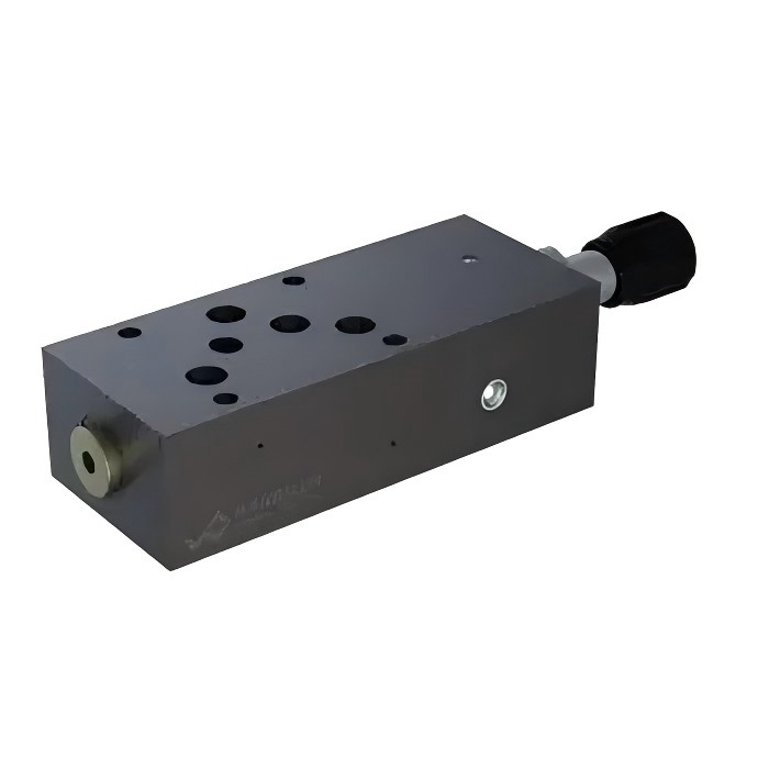 OIP-C(1).jpg