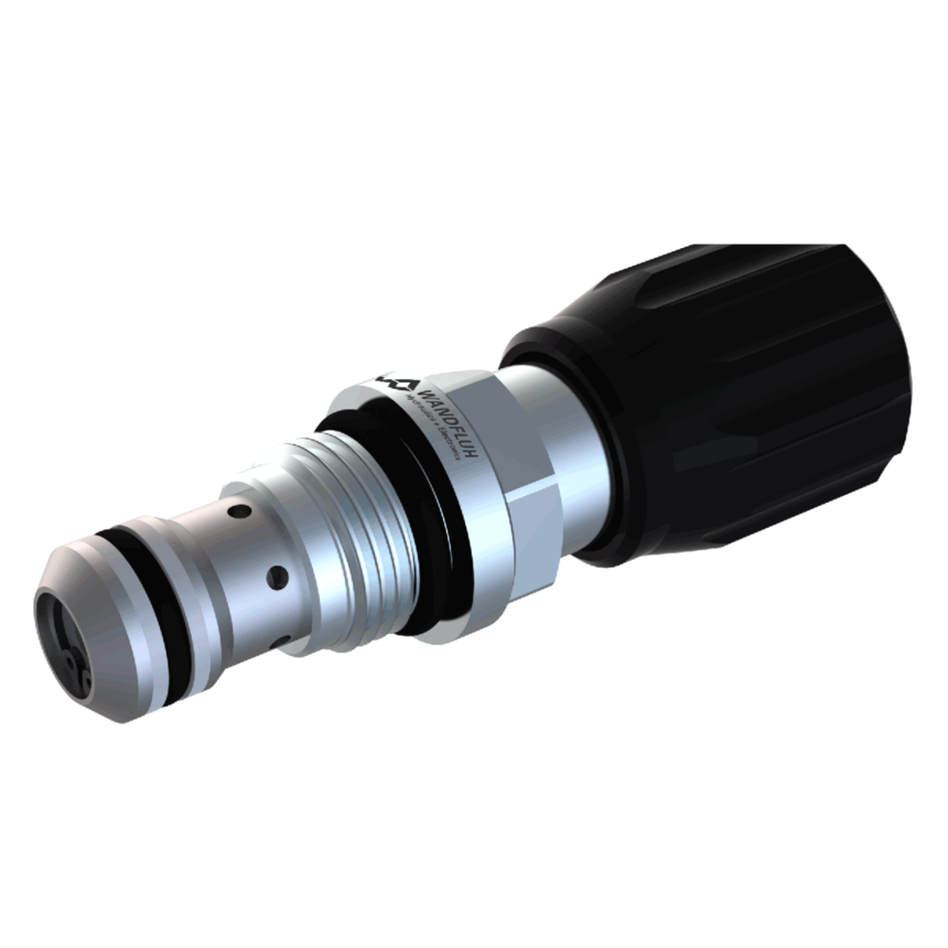 csm_QA_PM18_6b7c497873.png