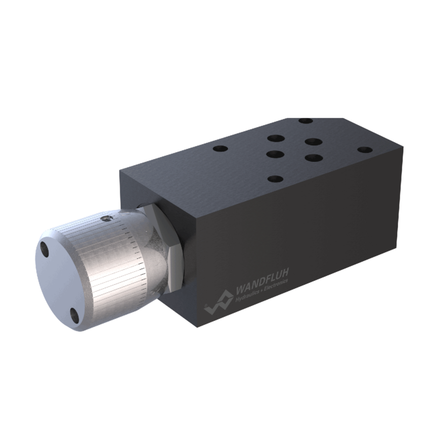 csm_ADR_6_584b50166e.png