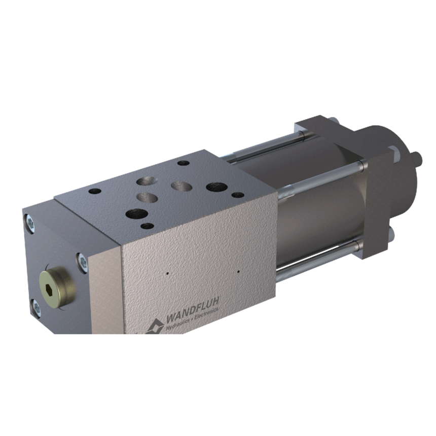 csm_ADRVd_10_783c420f79.png