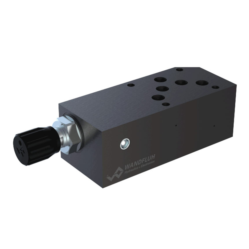 csm_MV_S_FA10_87afbc6197.png
