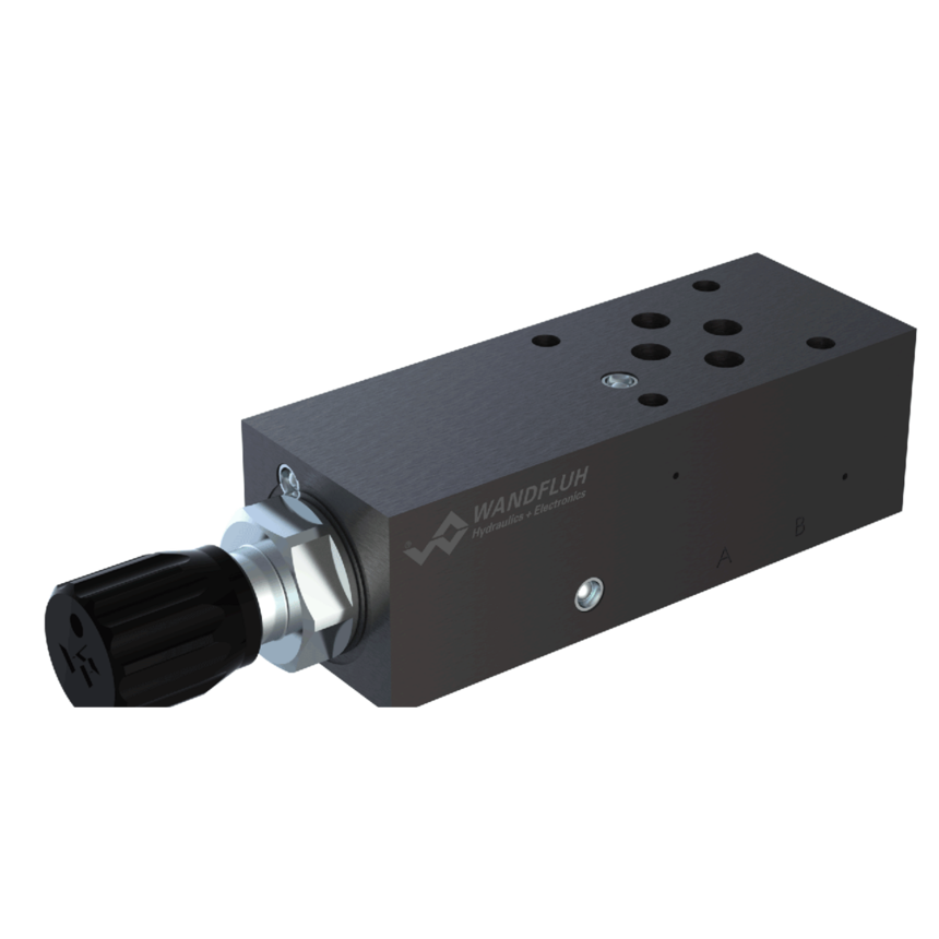 csm_MV_S_FA06_68a4836cde.png
