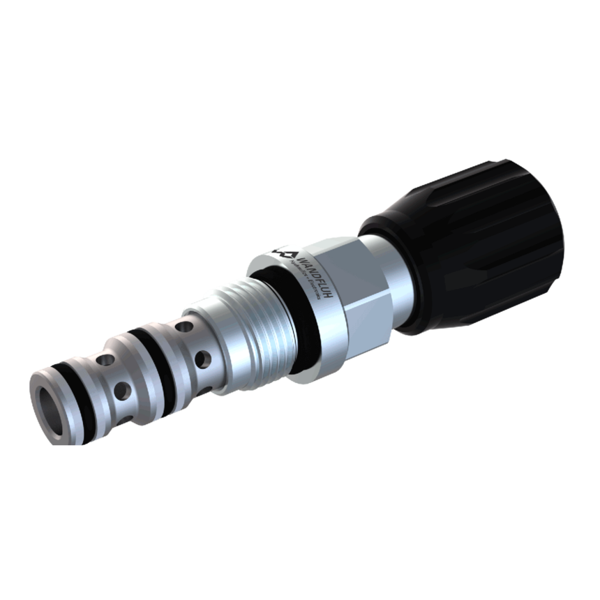 csm_MV_PM18_d57c2227a5.png