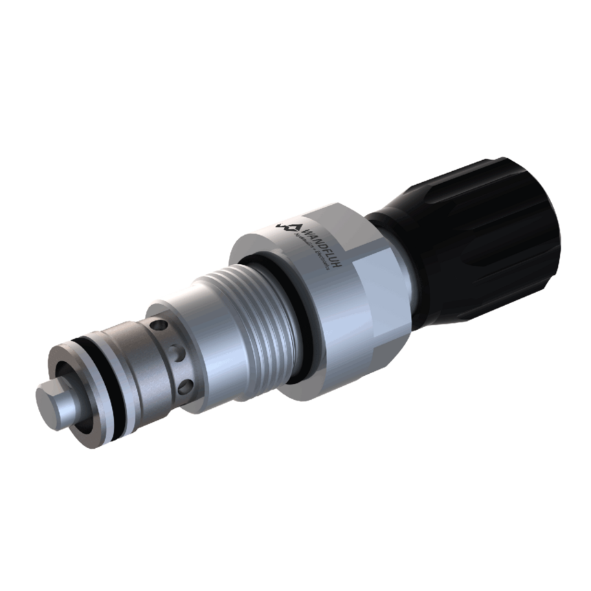 csm_BA_PM22_4495e58b82.png